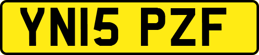 YN15PZF