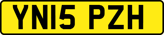 YN15PZH