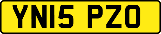YN15PZO