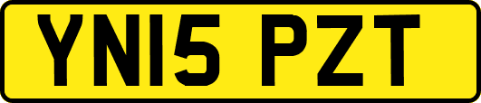YN15PZT