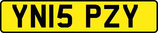 YN15PZY