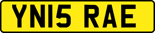 YN15RAE