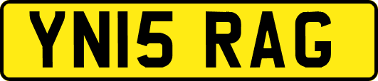 YN15RAG