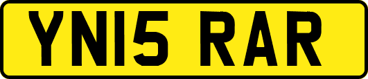 YN15RAR