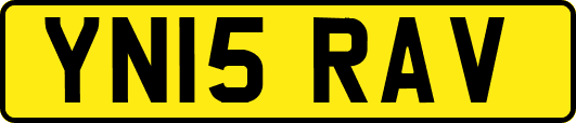 YN15RAV