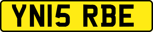 YN15RBE