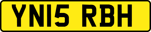 YN15RBH
