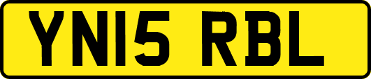 YN15RBL