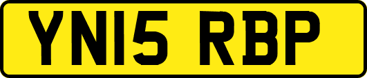 YN15RBP