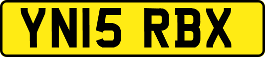 YN15RBX
