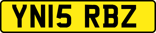 YN15RBZ