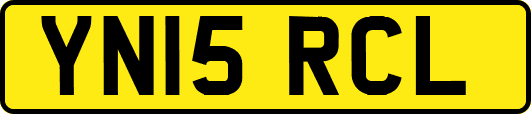 YN15RCL