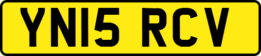 YN15RCV