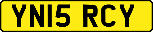 YN15RCY