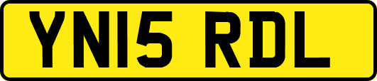 YN15RDL