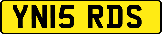 YN15RDS