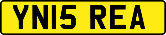 YN15REA
