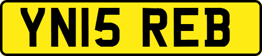YN15REB