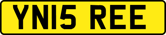 YN15REE