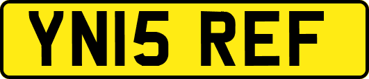 YN15REF