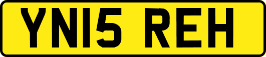 YN15REH