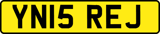 YN15REJ