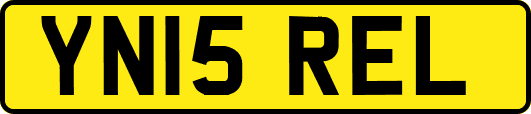 YN15REL