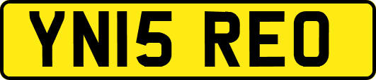 YN15REO
