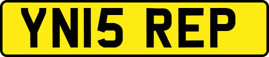 YN15REP