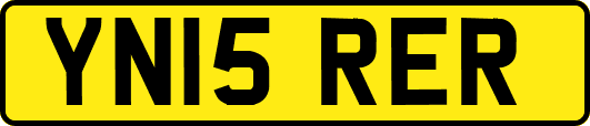 YN15RER