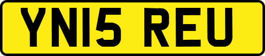 YN15REU