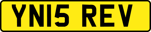 YN15REV