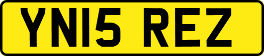 YN15REZ