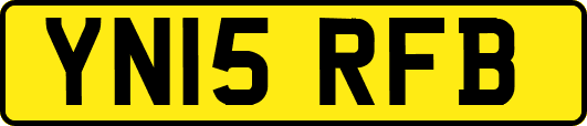 YN15RFB