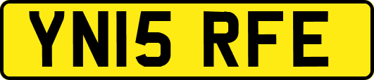 YN15RFE