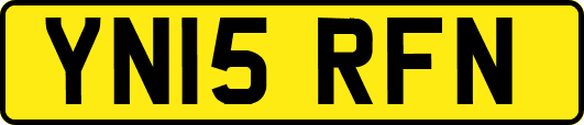 YN15RFN