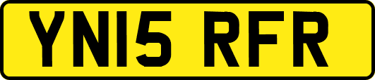 YN15RFR