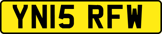 YN15RFW