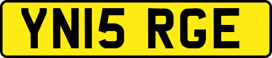 YN15RGE