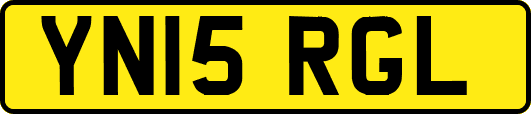 YN15RGL
