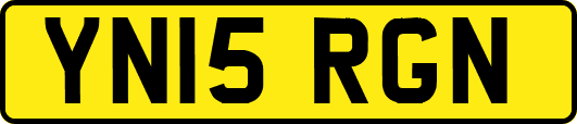 YN15RGN