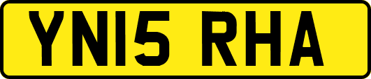YN15RHA