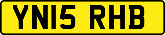 YN15RHB