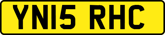 YN15RHC