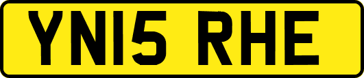 YN15RHE