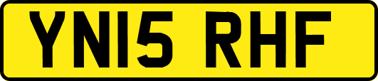 YN15RHF