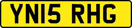 YN15RHG