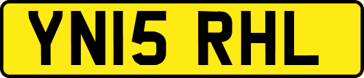 YN15RHL
