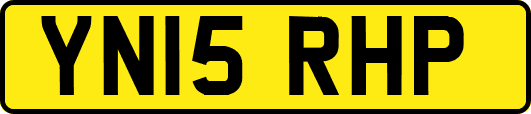 YN15RHP