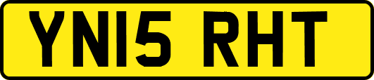YN15RHT